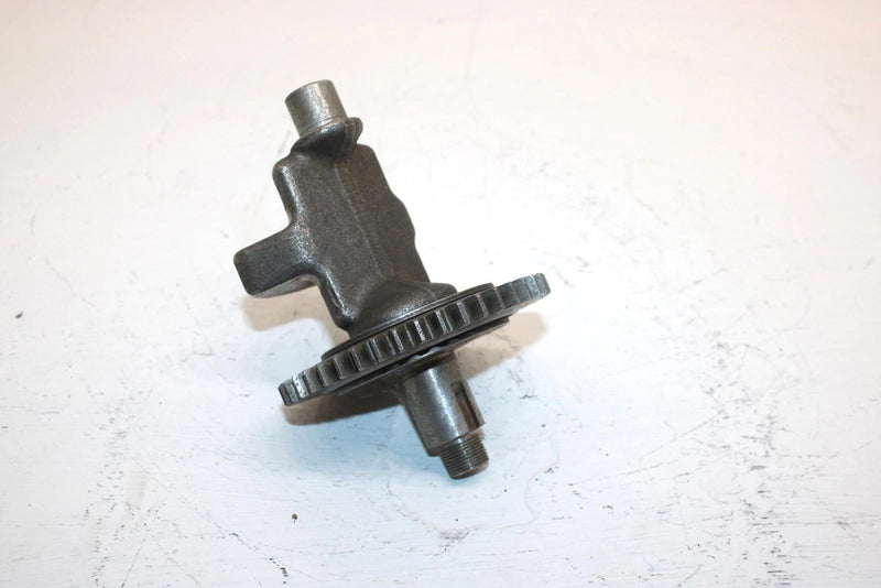 2000 Yamaha  Kodiak 400 Oem Ballancer Shaft 5GH-11500-00-00 AY26