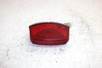 03 Bombardier Rally 175 OEM Taillight A33700179000 AB7
