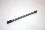86 Honda Trx250a Oem Cylinder Stud Bolt 90032-HA0-000 AH30