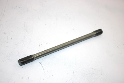 86 Honda Trx250a Oem Cylinder Stud Bolt 90032-HA0-000 AH30