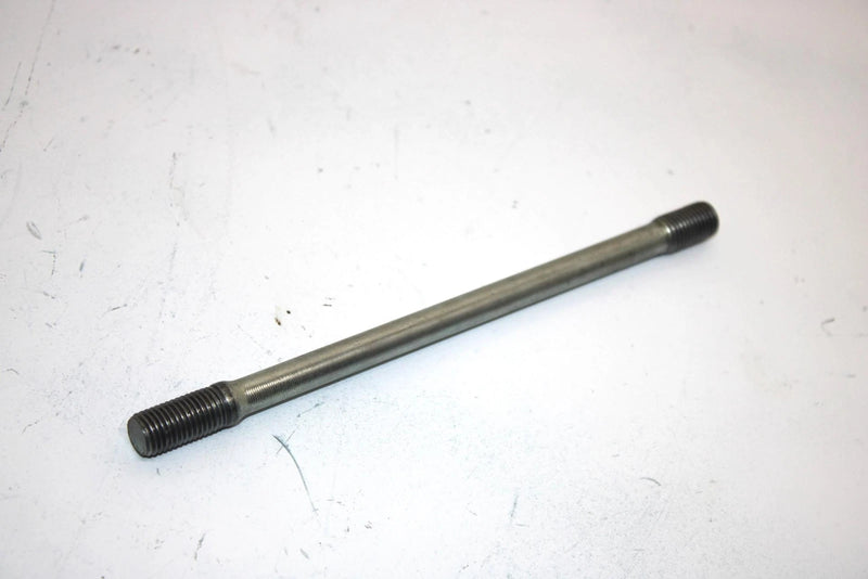 86 Honda Trx250a Oem Cylinder Stud Bolt 90032-HA0-000 AH30