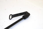 1994 Yamaha Vmax 600 Oem Stabilization Rod Sway Bar 8AB-2386E-01-00 SY79