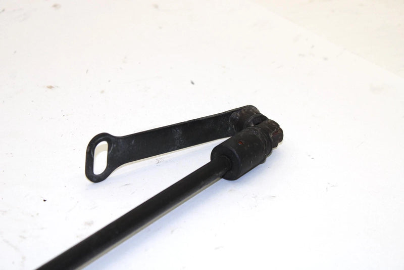1994 Yamaha Vmax 600 Oem Stabilization Rod Sway Bar 8AB-2386E-01-00 SY79