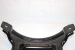 96 Sea-doo Gts 587 Oem Engine Mount Plate 270000147 JS39