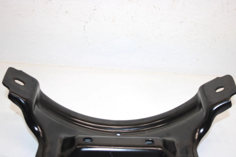 96 Sea-doo Gts 587 Oem Engine Mount Plate 270000147 JS39