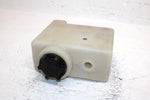 1996 Ski-doo Touring Sle 500 Oem Oil Tank 571002500 SS12