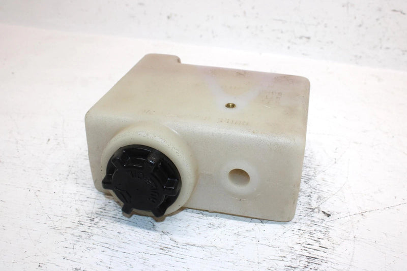 1996 Ski-doo Touring Sle 500 Oem Oil Tank 571002500 SS12