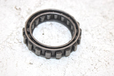 1996 Kawasaki Bayou 300 Oem One Way Clutch 13194-1055 AK25