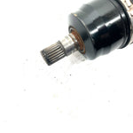 2021 CF-Moto CFORCE 600 OEM Rear Right CV Axle 9DS#-280200-6000 AC0.1