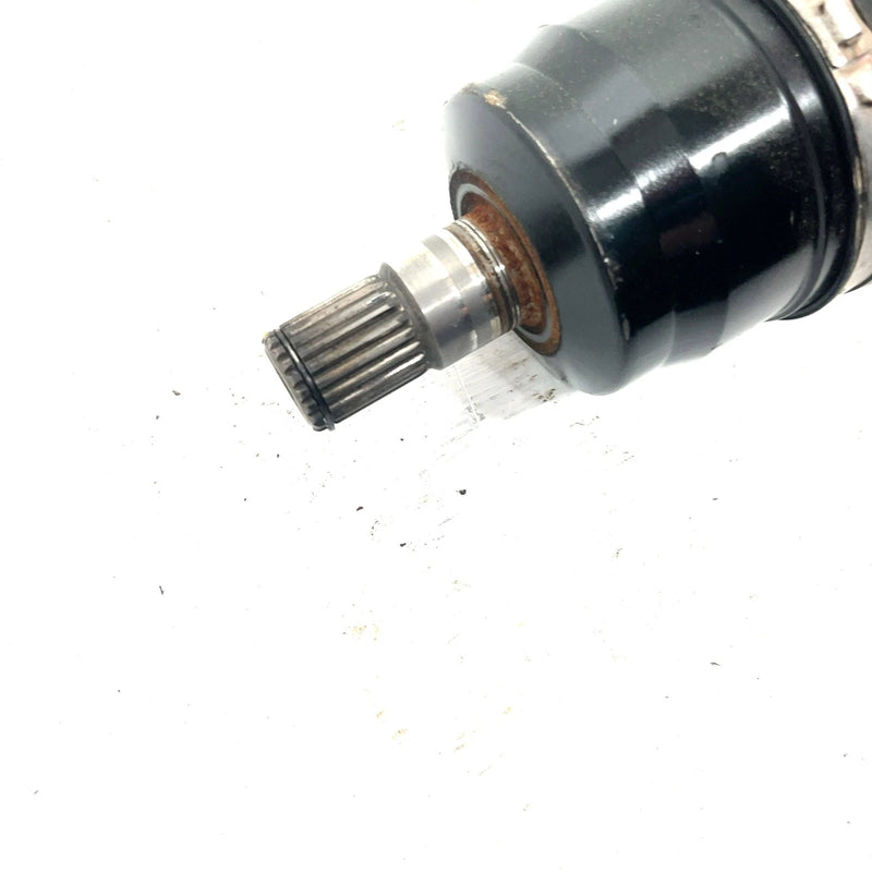 2021 CF-Moto CFORCE 600 OEM Rear Right CV Axle 9DS#-280200-6000 AC0.1
