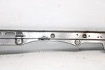 1999 Ski-doo Mxz 670 Oem Rear Suspension Rail 503188960 SS86