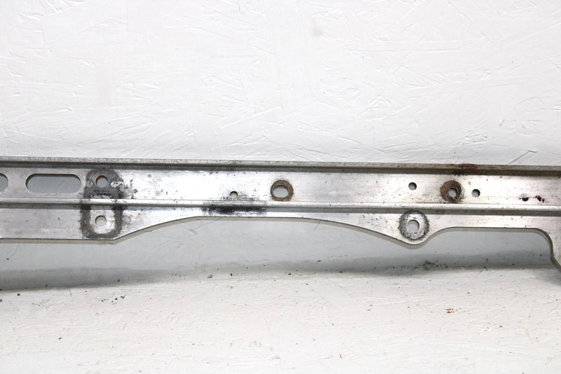 1999 Ski-doo Mxz 670 Oem Rear Suspension Rail 503188960 SS86