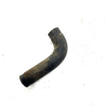 95-98 Polaris Magnum 425 4X4 OEM Cylinder Coolant Hose 3084938 AP250