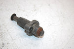 1997 Polaris Magnum 425 Oem Cam Chain Tensioner And Guides 3084916 3086813 AP166