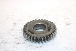 1999 Polaris Sportsman 325 Oem 31T Transmission Gear 3233484 AP16