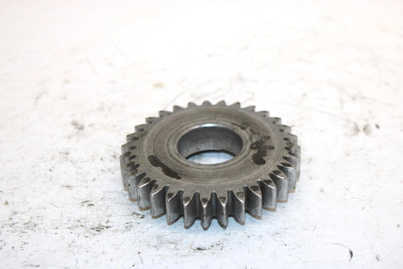 1999 Polaris Sportsman 325 Oem 31T Transmission Gear 3233484 AP16