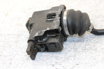 1999 Polaris Sportsman 500 Oem Gear Selector 1341275 AP24
