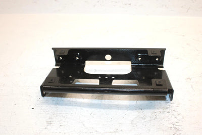 1999 Polaris 500 Xc Oem Seat Bracket 1012643-067 SP28