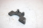 2000 Polaris Xplorer 400 Oem Lower Brake Caliper Mount 5131786 AP99