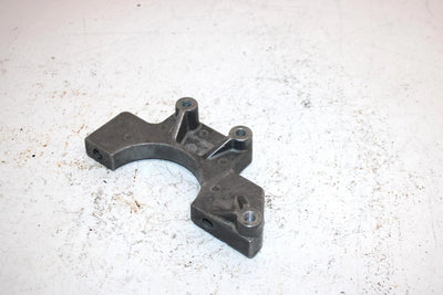 2000 Polaris Xplorer 400 Oem Lower Brake Caliper Mount 5131786 AP99