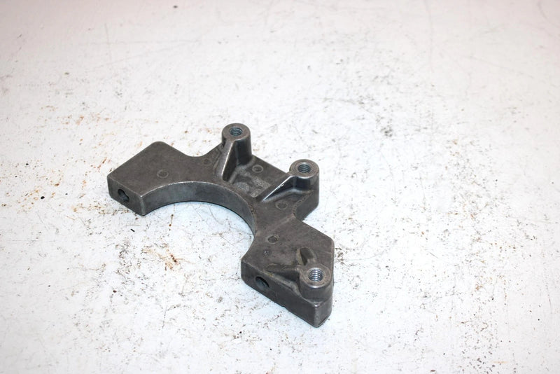 2000 Polaris Xplorer 400 Oem Lower Brake Caliper Mount 5131786 AP99