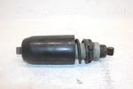 2002 Arctic Cat Z 570 Oem Front Skid Shock W/Cover 1604-101 SA20