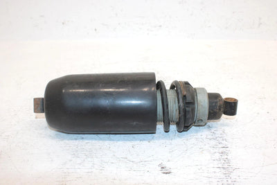 2002 Arctic Cat Z 570 Oem Front Skid Shock W/Cover 1604-101 SA20