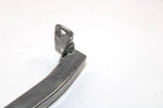 1985 Yamaha Vmax Oem Right Upper Steering Gate Bracket 8M6-23886-00-00 SY125