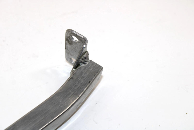 1985 Yamaha Vmax Oem Right Upper Steering Gate Bracket 8M6-23886-00-00 SY125