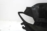 2007 Yamaha Attak Gt Oem Left Side Hood 8FR-2198A-03-00 SY135