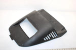 96 Ski-doo Formula Iii 600 Oem Dash Panel 572074000 SSS1