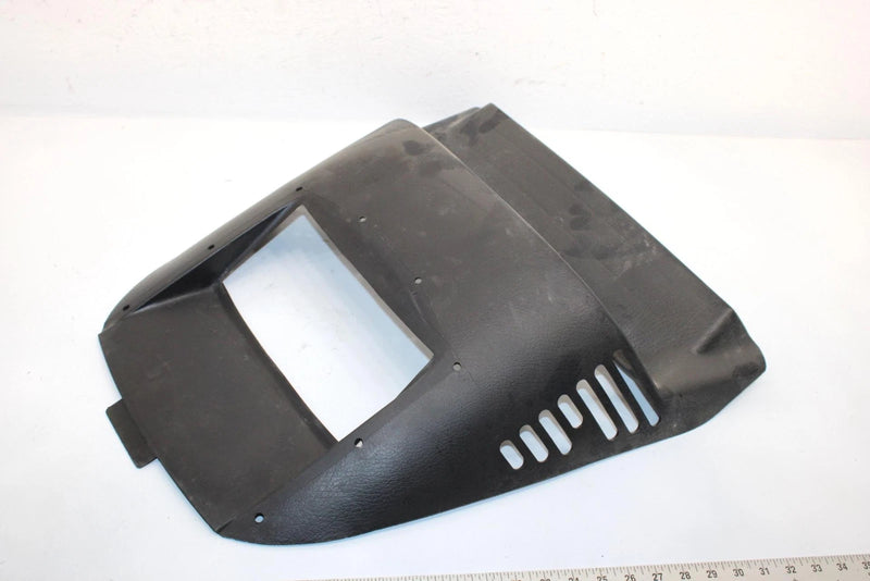 96 Ski-doo Formula Iii 600 Oem Dash Panel 572074000 SSS1