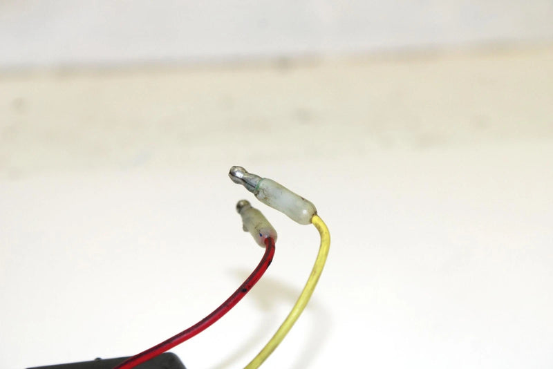 1993 Polaris Sl 750 Oem Rectifier Switch 4060101 JP18