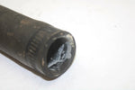 Arctic Cat OEM Rear Coolant Hose 0610-215 Q2370
