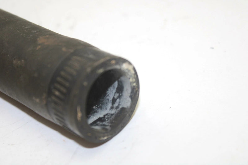 Arctic Cat OEM Rear Coolant Hose 0610-215 Q2370