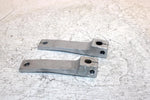 1998 Ski-doo Mach 1 700 Oem Sway Bar Arm Pair 506134402 SS3