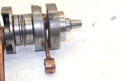 1996 Arctic Cat Montego Deluxe Oem Crankshaft 3678-001 JA4