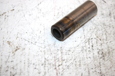2000 Polaris Magnum 325 Oem Piston Wrist Pin 3089821 AP65
