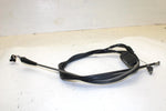 1995 Arctic Cat Monte Carlo 640 Oem Throttle Cable 0687-054 JA1