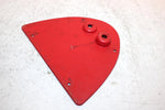 1996 Polaris Sl 900 Oem Instrument Panel 5431783-136 JP31