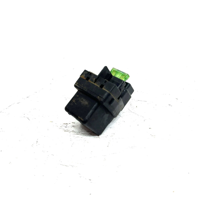 2003 Arctic Cat 400 4X4 OEM Starter Relay 3530-001 AA30