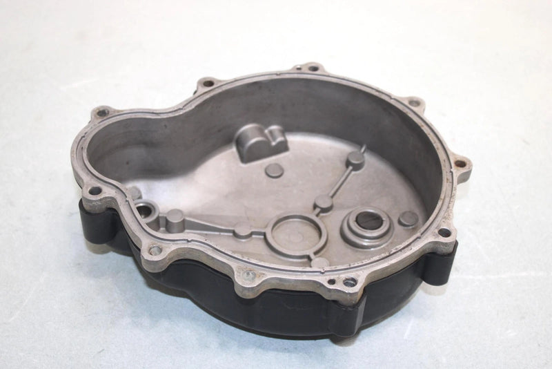 02 Polaris Sportsman 700 Oem Stator Cover 1204345 1201684 5434310 AP12