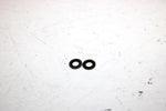 1997 Arctic Cat Zl 440 Oem Union Bolt Gasket Pair 3003-290 SA39