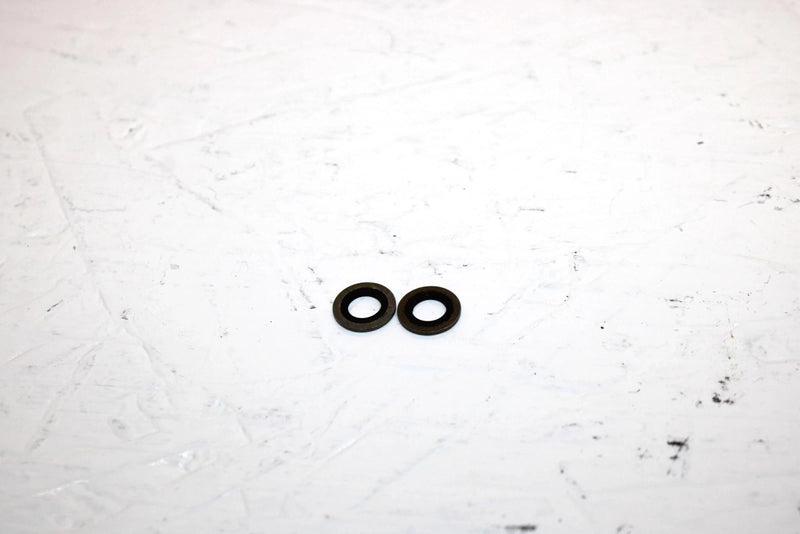 1997 Arctic Cat Zl 440 Oem Union Bolt Gasket Pair 3003-290 SA39