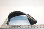 1996 Arctic Cat Puma Oem Hood Air Guide Duct SA40