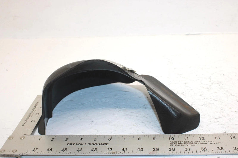 1996 Arctic Cat Puma Oem Hood Air Guide Duct SA40
