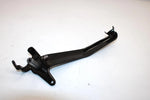 18 Suzuki King Quad 500 Oem Rear Brake Pedal 43110-31G00 AS9