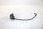 1987 Yamaha Exciter 570 L/c Oem Oil Pump W/Cable 8AY-13101-00-00 SY18