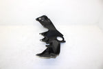 2013 Polaris 600 Rush Pro Oem Console Panel 2634827-070 SP30