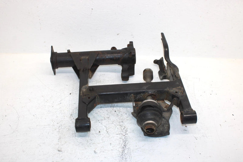 2019 Honda Trx500fe2ac Oem Swing Arm And Drive Shaft 52100-HR3-A20 AH12